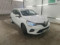 preview Renault Clio #3