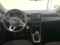 preview Renault Clio #4