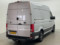 preview Volkswagen Crafter #3