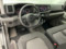 preview Volkswagen Crafter #5