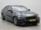 preview BMW 3 Series #1