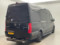 preview Mercedes Sprinter #3