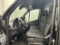 preview Mercedes Sprinter #4