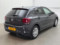preview Volkswagen Polo #3