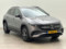 preview Mercedes EQA #1