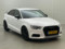 preview Audi A3 #1