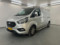 preview Ford Transit Custom #0