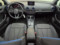 preview Audi A3 #5