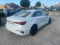 preview Audi A3 #2