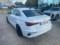 preview Audi A3 #3