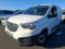 preview Opel Combo #0