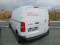 preview Peugeot Expert #3