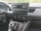 preview Renault Kangoo #5