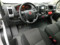 preview Fiat Ducato #5