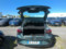 preview Dacia Sandero #4