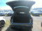 preview Renault Austral #4