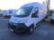 preview Opel Movano #1