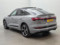 preview Audi E-TRON #2