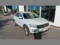 preview Volkswagen T-Roc #1