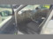 preview Volkswagen T-Roc #4