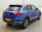 preview Volkswagen T-Roc #3