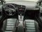 preview Volkswagen Golf #5