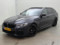 preview BMW 5 Series #0
