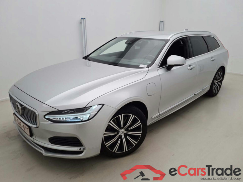 VOLVO V90 T6 RECHARGE INSCRIP. EXPR. AUT