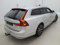 preview Volvo V90 #1