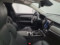 preview Volvo V90 #2