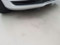 preview Volvo V90 #3