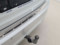 preview Volvo V90 #4