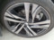 preview Peugeot 508 #4