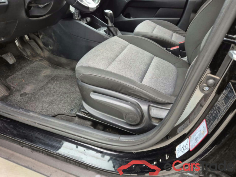KIA STONIC 1.0 T PULSE #6