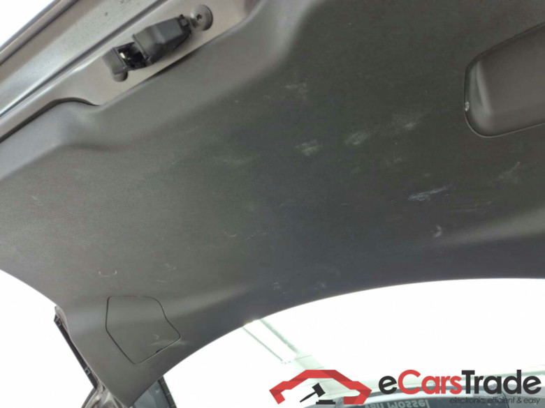 OPEL CROSSLAND 1.2 TURBO EDITION #6