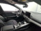preview Audi A5 #2
