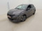 preview Peugeot 208 #0