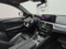 preview BMW 530 #2