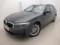 preview BMW 530 #0
