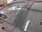 preview BMW 530 #5