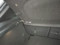 preview Mercedes A 180 #3