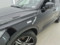 preview Volvo XC40 #4