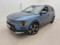 preview Kia Niro #0