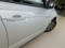 preview Volkswagen Polo #5