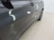 preview BMW X1 #3