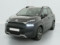 preview Citroen C3 Aircross #2