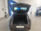 preview Alfa Romeo Tonale #4