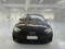 preview Audi A3 #4