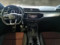 preview Audi Q3 #2