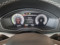 preview Audi Q5 #3